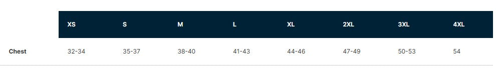 Men's Remember Everyone Deployed Polo