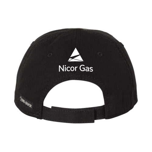 Dri Duck Tactical Cap